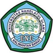 Universitas Ulama