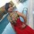 Shreya Singh