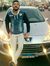 Abdelra...