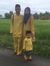 Seri Ch...