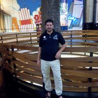 غالب الحيمي