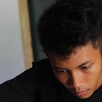 Ardian Setiawan