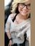 Trisha Lee