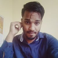 Noor Bansal