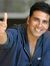 Abhay S...
