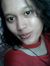 Dianaly...