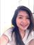 Caryl Agondez