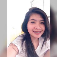 Caryl Agondez