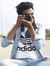 Rupesh ...