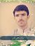 Barkat ...