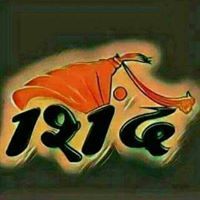 Suresh Shinde