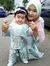 Tqa Said