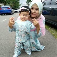 Tqa Said