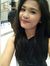 Noreen ...