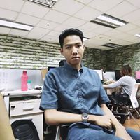 Muhammad Hernanda