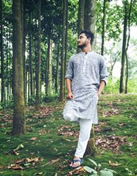 Muhiuddin Shakib