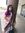 Paulami Chatterjee