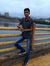 Vaibhav...