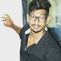 Priyanshu Gupta