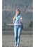 Icha Rahma