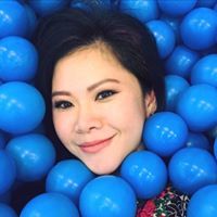 Thitinan Kiatphaibool