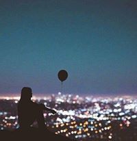 عبدالعزيز الحربي