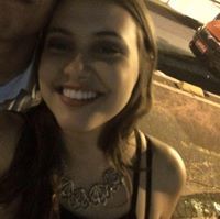 Gabrielle Ritter Lima