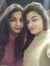 Aditi A...