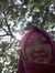 Anisa C...