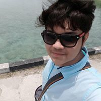 Prashant Kadam