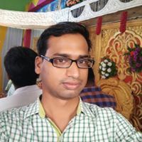 Venkata Rajesh