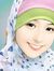 Yukie S...