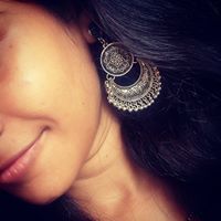 Varsha Patel