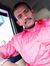 Saleem ...