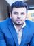 Ahmad A...