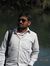 Ravi Kanth