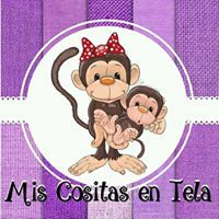 Mis Cositas