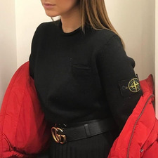 Nata