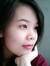 An Nguyen