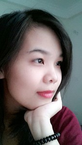 An Nguyen