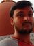 Atul Tr...