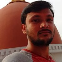 Atul Tripathi