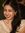 Rashna ...