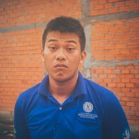 Duy Anh