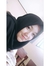 Intan R...