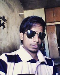 Indra Kumar