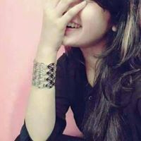Mehwish Khan