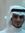 Sayed A...