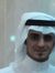 Sayed A...