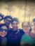 Athar H...
